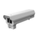 Hikvision DS-1322HZ-HW cámaras de seguridad y montaje para vivienda Viviendas