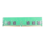 DELL AC140379 geheugenmodule 8 GB 1 x 8 GB DDR4 288-pin DIMM ECC