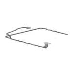 HP 848379-001 laptop reserve-onderdeel Kabel