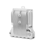 Cambium Networks C180085B016A network antenna
