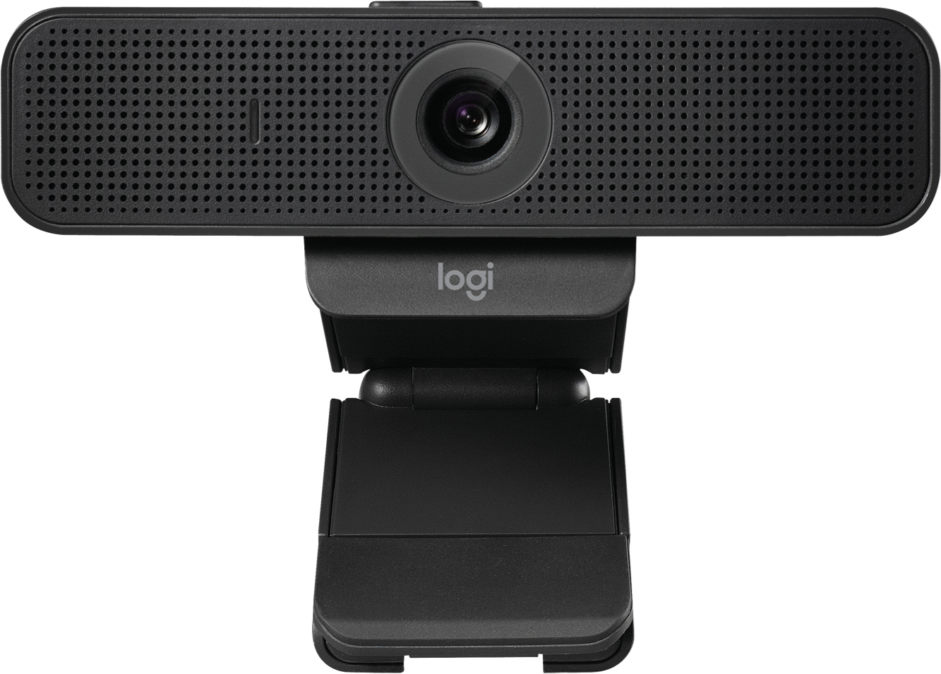 C925e Business Webcam