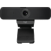 Logitech C925e Business Webcam