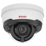 Bolide BN9029AVAIRAI/NDAA security camera Dome IP security camera Indoor & outdoor 3840 x 2160 pixels Ceiling