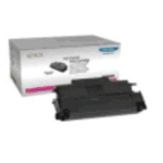 Olivetti B0739 Toner-kit, 4K pages/5% for Olivetti PG L 2028