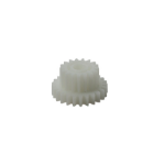Ricoh AB014062 printer/scanner spare part Drive gear