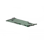 HP L89782-001 notebook spare part Motherboard