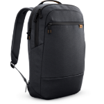 DELL CP7625S 40.6 cm (16") Backpack Black