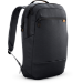 DELL CP7625S 40.6 cm (16") Backpack Black