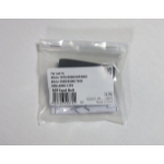 DATA DIRECT Ricoh 1060 2051 MP2060 MPC3003 6004 ADF Feed Belt Compatible