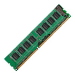 CoreParts MMI1003/8GB memory module DDR3 1333 MHz ECC