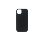 eSTUFF ES67120007 mobile phone case Cover Black