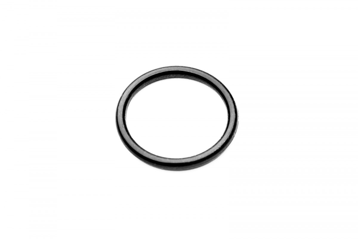 EK Water Blocks 3831109837665 computer cooling system part/accessory O-ring