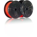 KMP 0051,0102 printerlint