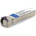 AddOn Networks SFP-25GB-BX10-D-AO network transceiver module Fiber optic 25000 Mbit/s SFP28