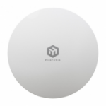 Mikrotik ATL 5G R16 Kit 4x4 MIMO