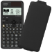 Casio FX-991CW calculator Pocket Scientific Black