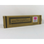 Data Direct Kyocera 3050 3550 3051 Toner Magenta Compatible TK8305M