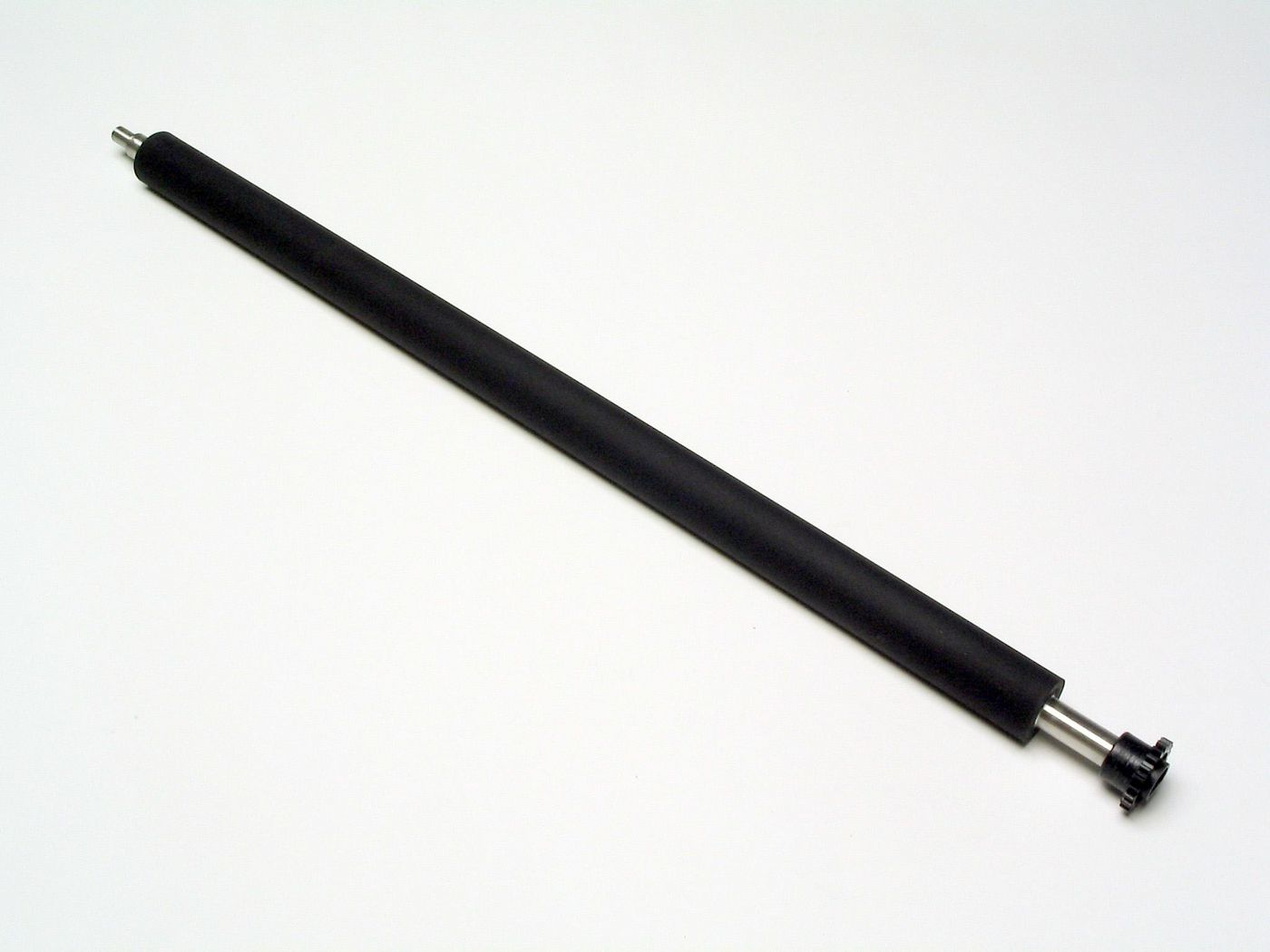Coreparts Msp0522 Printer Roller