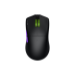 HATOR Pulsar 3 ULTRA 4K Wireless mouse Gaming Right-hand RF Wireless + Bluetooth + USB Type-A Optical 30000 DPI