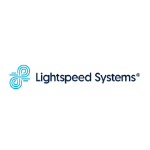 Lightspeed Systems Filter 1 license(s) License 3 year(s)