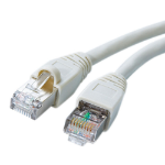 2992-1.5 - Networking Cables -