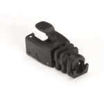 Black Box FMT718-SO-50PAK cable boot 50 pc(s)