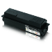 Epson C13S050582/0582 Toner cartridge black, 8K pages for Epson AcuLaser M 2400