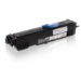 Epson C13S050522/0522 Toner-kit black return program, 1.8K pages/5% for Epson AcuLaser M 1200