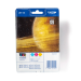 LC1100RBWBPDR - Ink Cartridges -