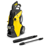 Kärcher K7 Power Flex Pressure Washer