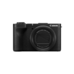 Canon PSV1 EOS PowerShot V1
