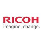 RICOH 841664 MPC3002 LASER TONER YELLOW