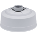 Axis 5505-091 security camera accessory