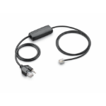 HP Poly APS-11 Electronic Hookswitch TAA