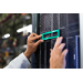 HPE MSA 2060 SAS 12G 2U 12-disk LFF Drive Enclosure