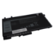 V7 D-W8GMW-V7E laptop spare part Battery