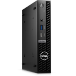 DELL DEL SYS OPTIPLEX-7020-MFF-FM6X7
