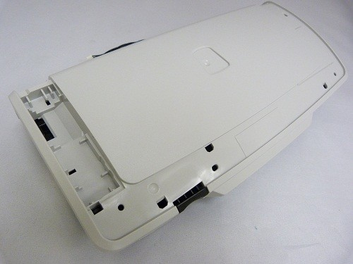 Fujitsu PA03540-E931 printer/scanner spare part