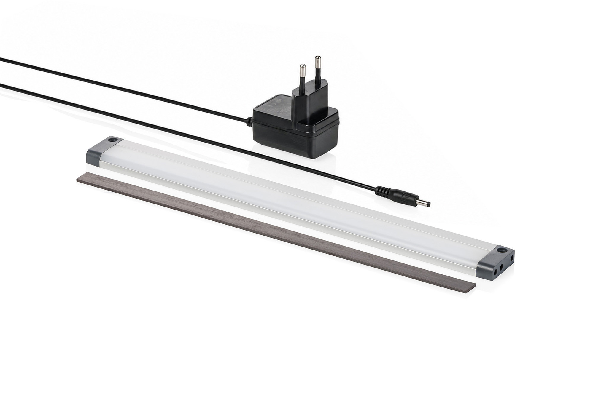 EU Product - Schrankbeleuchtung 6500K LED 223lm magnetisch thumbnail