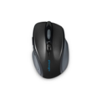 Kensington Pro Fitâ„¢ Mid-Size Wireless Mouse
