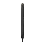 Viewsonic VB-PEN-101-1C stylus-pen 15 g Zwart