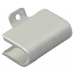 HP 646479-001 laptop spare part Cover