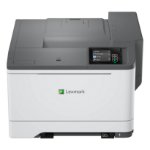 Lexmark C2335 Colour 1200 x 1200 DPI A4 Wi-Fi