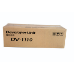 KYOCERA DV-1110 developer unit 100000 pagina's