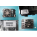 HP *Non Cancellable/Non Returnable (NCNR)* CARD GUIDE FAN HOUSING Z440