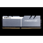 G.Skill Trident Z geheugenmodule 32 GB 2 x 16 GB DDR4 3200 MHz