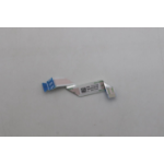 Lenovo CLE FRU FFC 10P F P0.5