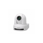 Sony SRG-X40UH Dome IP security camera Indoor 3840 x 2160 pixels Ceiling/wall