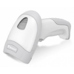 Newland HR32 Marlin HC Series, BT, 2D, USB, RS232, BT, kit (USB), white