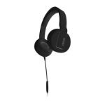Maxell Headphones